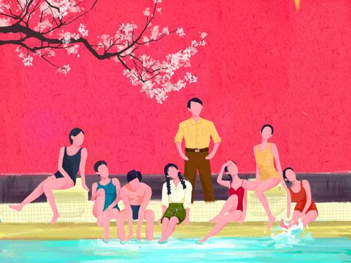 日本广岛大学在读证明办理